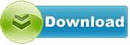 Download Business Web Hosting 2.0